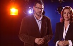 "Umjesto turskih, nudimo hrvatske životne sapunice"