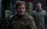 VIDEO: Uništenje, kaos i zabrinuti Bryan Cranston