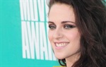 Stewart najplaćenija hollywoodska glumica