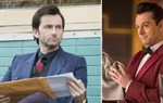 David Tennant i Michael Sheen spašavaju svijet u TV adaptaciji romana 