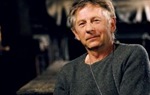 Polanski poručio kako "neće pristati na izručenje SAD-u"