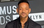 Will Smith ipak u nastavku filma 