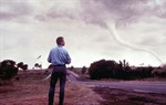 Twister