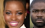 David Oyelowo i Lupita Nyong'o zajedno na velikom platnu