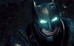 Objavljen 'Batman v Superman: Dawn of Justice' trailer