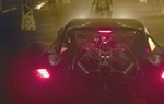 Novi Batmobile će vas ili oduševiti ili razočarati