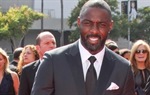 Idris Elba idući James Bond?