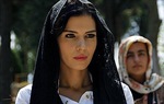 Dila