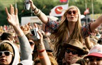 Ulaznice za Glastonbury 2011. rasprodane u samo četiri sata