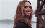 Franka Batelić ove godine predstavlja Hrvatsku na Eurosongu!