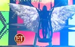 VIDEO: Anđeo ili princeza? "Poletjela" Britney Spears 