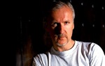 Srbi optužili Jamesa Camerona za krađu "Avatara"