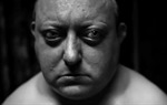 VIDEO: "Ljudska stonoga 2" najodvratniji film svih vremena?
