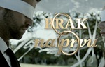 Kontroverzni show i sociološki eksperiment 