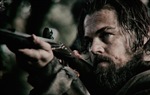Lonardo DiCaprio bori se za život u avanturi 