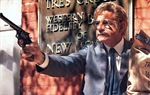 Charley Varrick