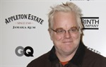 Philip  Seymour Hoffman u nastavku 