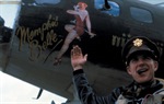 Memphis Belle 
