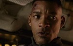 VIDEO: Will Smith u novom filmu M Night Shyamalana