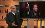 Video: Mel Gibson opsovao televizijskog voditelja