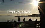Stranci, a naši