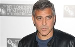 George Clooney: Hollywoode, prestani s jadikovkama!