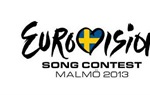 Hrvatsku će na Eurosongu 2013. predstavljati klapa