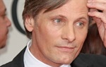Viggo Mortensen: Obožavam Real Madrid, ali mrzim Mourinha jer je kukav