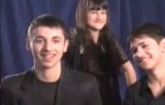 Video: Pilerovi pobjednici srpske verzije Supertalenta
