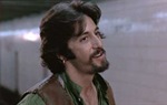 Serpico