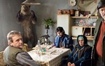 Film "72 dana" Danila Šerbedžije hrvatski kandidat za Oscara