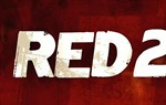 VIDEO: Novi trailer za ''RED 2''