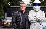 Matt LeBlanc vodit će 
