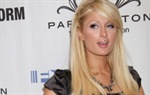Paris Hilton bi "zahvaljujući" Twitteru mogla u zatvor