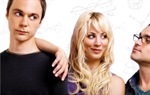 Dodijeljene ''Critics' Choice'' TV nagrade - provjerite dobitnike!