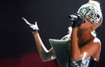 Video: Lady Gaga 5. studenog u zagrebačkoj Areni