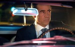 Colin Farrell je privatni detektiv u prvom traileru za seriju 