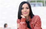 Danijela Trbović vodit će novi kviz o EU