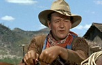 Hondo