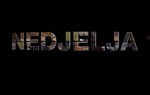 Nedjelja 13.
