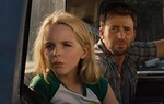 Chris Evans u borbi za skrbništvo u prvom traileru za 