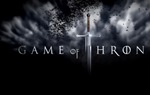 Igra prijestolja II na HBO-u samo dan nakon američke premijere!