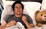 Mark Wahlberg: Nastavak 