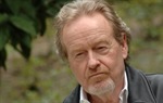 Ridley Scott snima biblijski film 