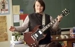 Rock'n'roll škola