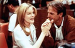 Tin Cup