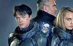 Pogledajte novi trailer najiščekivanijeg filma ljeta - 