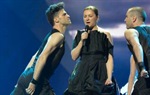 Nina Badrić: Nitko me ne bi trebao kriviti za neuspjeh