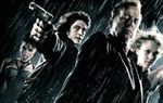Snimat će se "Sin City 2"