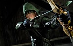 Arrow